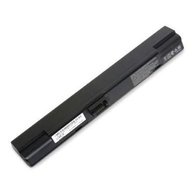 Battery for Dell 700m Series