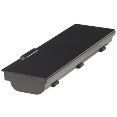 Battery For Dell Inspiron
