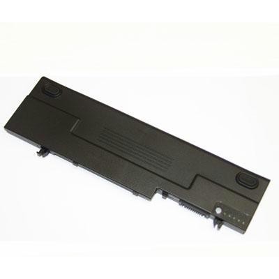 Battery For Dell Latitude