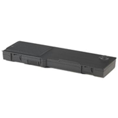 Dell Laptop Battery