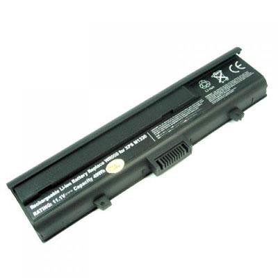 Dell Inspiron Battery