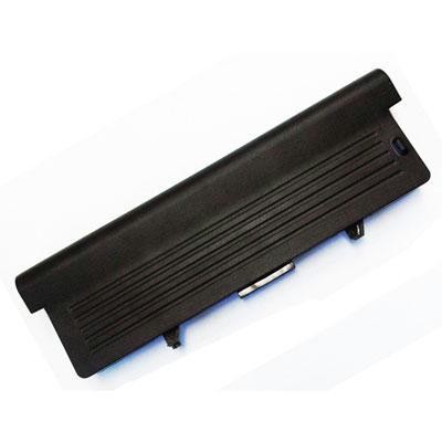 Dell Inspiron Laptop Battery