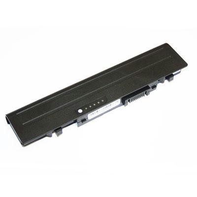 Dell Laptop Battery