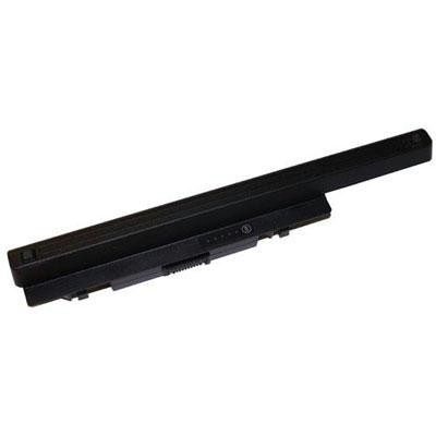 Dell Studio Laptop Battery