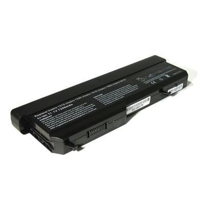 Battery For Dell Vostro
