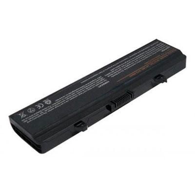 Dell Insprion Laptop Battery