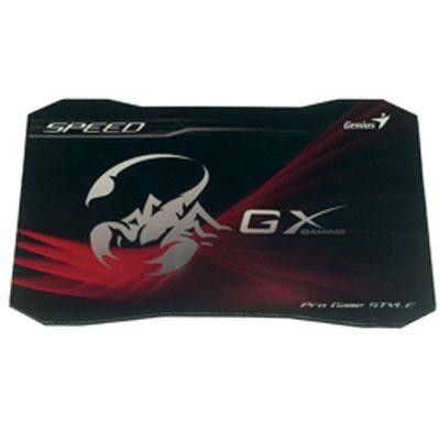 Gx Gaming Mouse Pad Speed