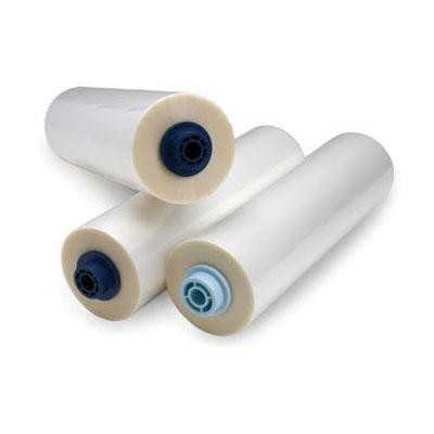 3m Clr Napii 12"x200' 2 Rolls