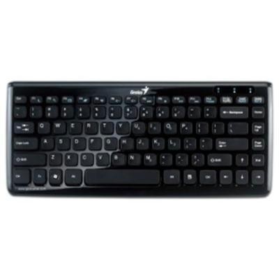 Lm-i200 Usb Keyboard