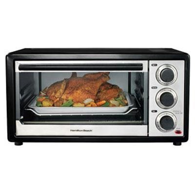 Hb Convection Oven