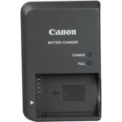 Cb-2lz Battery Charger