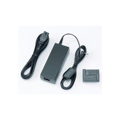 Ac Adapter Kit Ack-dc50