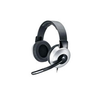 Hs-05a Full Size Headset