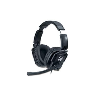 Gx Hs G550 Lychas Headset