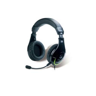 Gx Hs G600 Headset Mordax