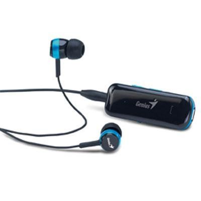 Hs 905bt Bluetooth Headset