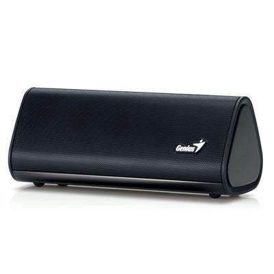 Bluetooth 3.0 Speaker