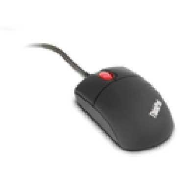 Thinkpad Travel Mouse