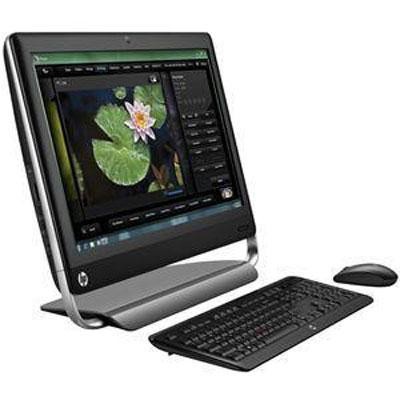 TouchSmart 320-1050 Refurb