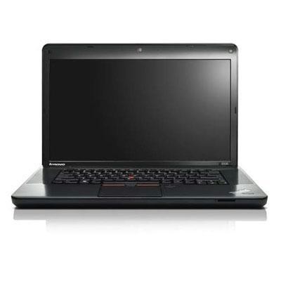 E530 i5 4G 500GB