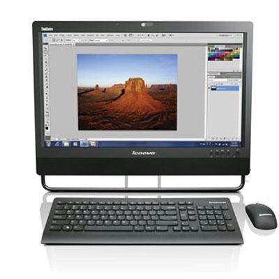 ThinkCentre M92z AIO 500GB 4GB