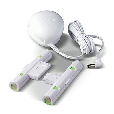 LeapPad2 Recharger Pack