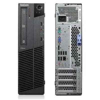Thinkcentre M82 Sff I5 500gb