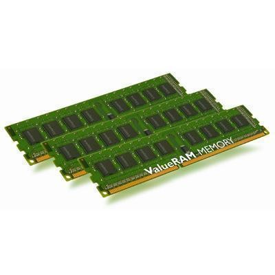 24GB 1333MHz DDR3