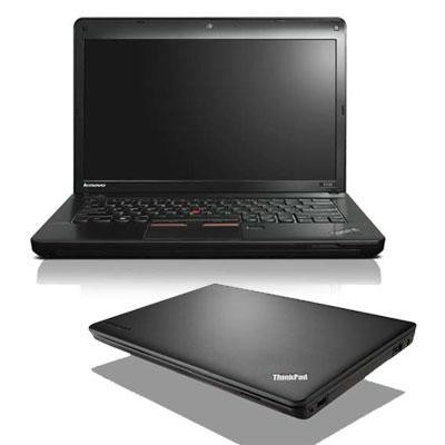 E430c 14\"W i3 320GB 2GB