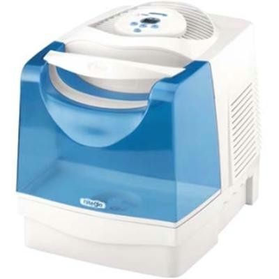 PermaWick Large Room Humidifie