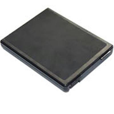 Hp/compaq Battery Pack