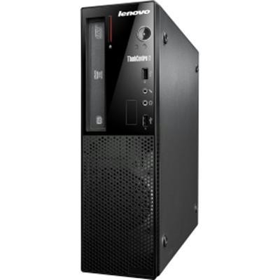 ThinkCentre Edge 72 TWR 500GB