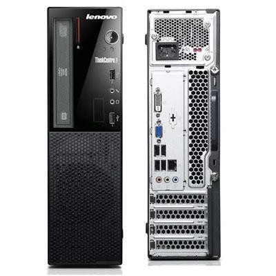 Edge72 Sff I3 4gb 500gb