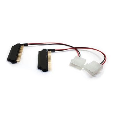 2.5"-3.5" Ide Hard Drive Adapt