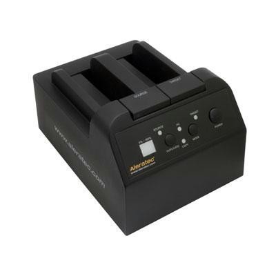 1 To 1 Hdd Copy Dock Usb3.0