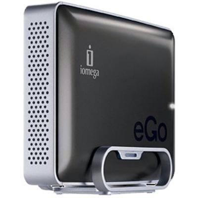 1TB eGo Desktop HD USB 3.0