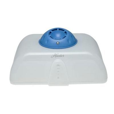 1.5 Gallon Small Room Vapori