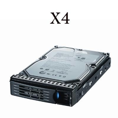 StorCenter px12-350r ExpanPack