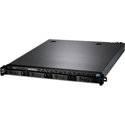 Storcenter Px4-300r Ns 12tb