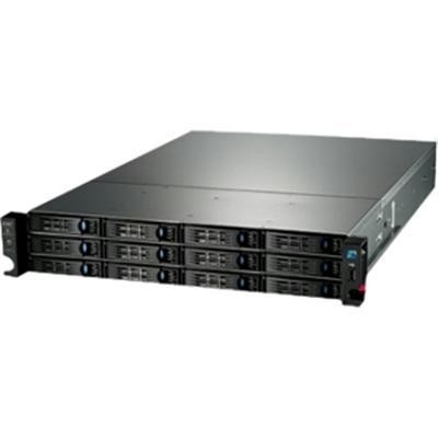 Storcenter Px12 400r 24tb