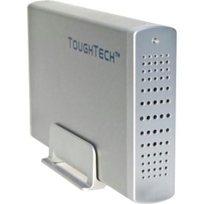 ToughTech Secure Q 256 b NTFS