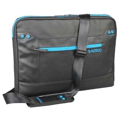 Altego Canvascyan 13"slipcase