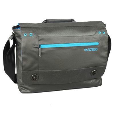 Altego Canvascyan 15"messenger