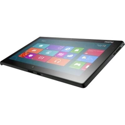 Tp Tablet 2 10.1" 32gb Win8
