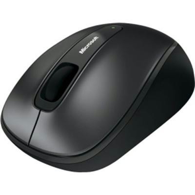 Wireless Mouse 2000 Usb L2