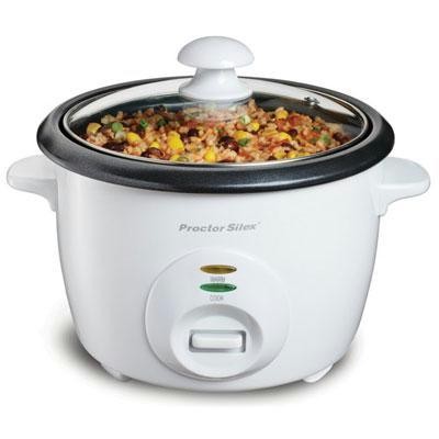 Hb 10 Cup Rice Cooker