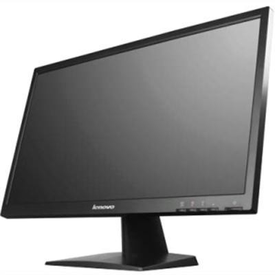 20" Ls2023 Wide Monitor