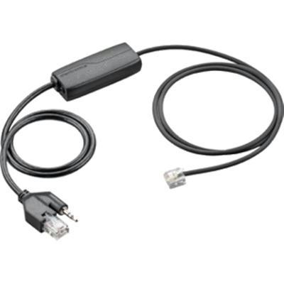 Aps 11 Savi Hook Switch Cable