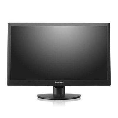 23" Ls2323 Monitor