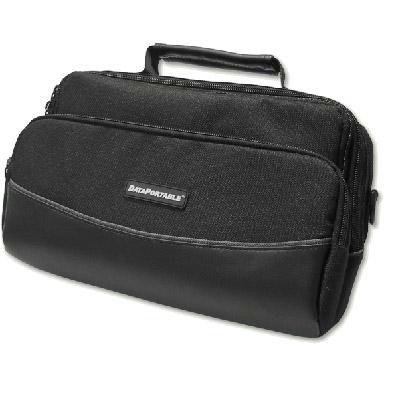 DataPortable Carry Case 5.25\"